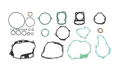 Full Gasket Set Fits Honda ATC200E 1984