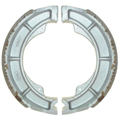 Suzuki LT-F 250 X Std and kyoto Brake Shoes Rear 1999