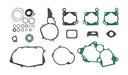 Gasket Set Fits Cagiva 125 Mito 91-07, Planet 99-03, Super City 92-00, W8 93-99