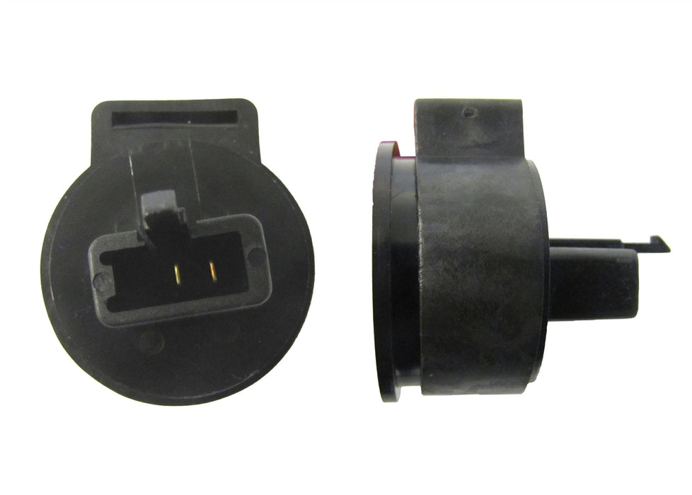 Indicator Relay Fits Peugeot Trekker 50 1998-2000