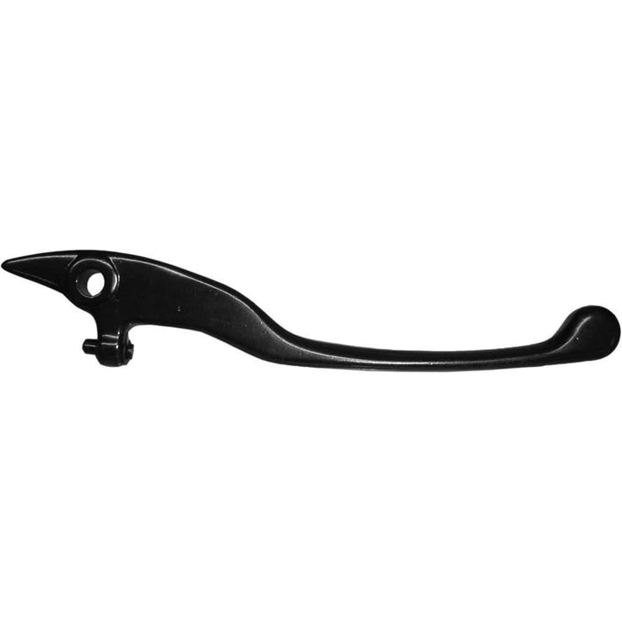 Peugeot Zenith LS Sport 50 Black Front Brake Lever 1996-1999