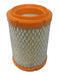 Ducati 1100 Monster Air Filter 2009