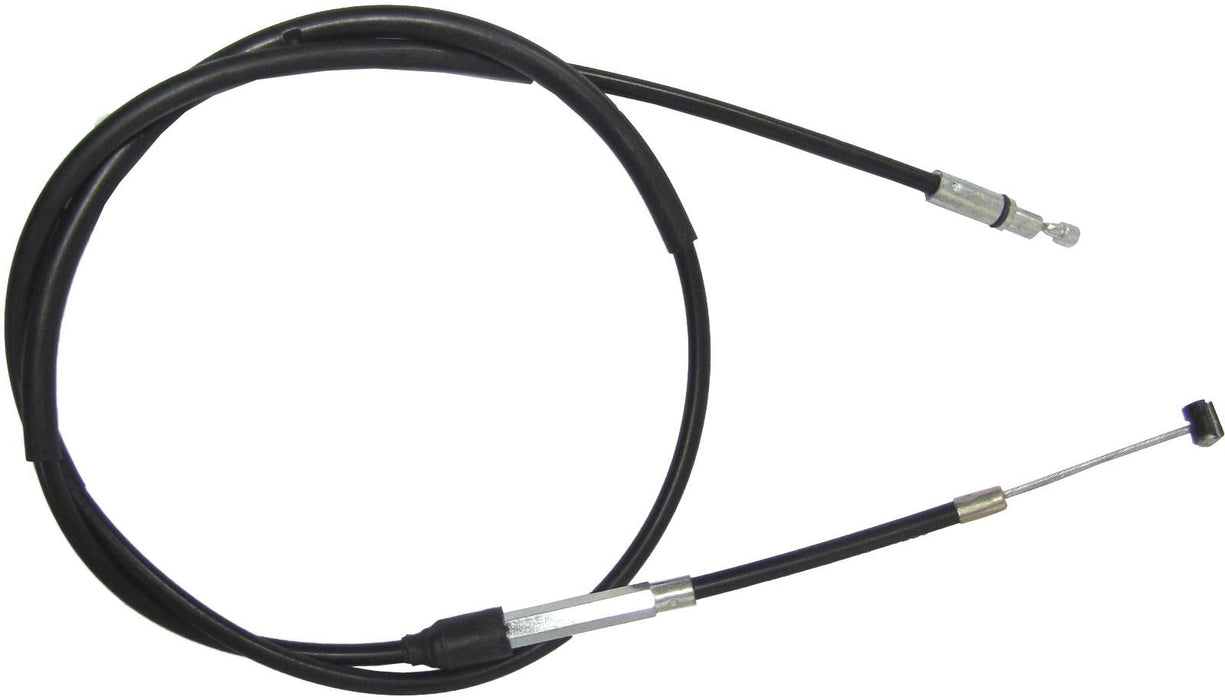 Clutch Cable Fits Honda CR500 2000-2003