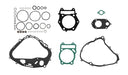 Full Gasket Set Fits Suzuki DR650RSEM,P,S 1990-1994