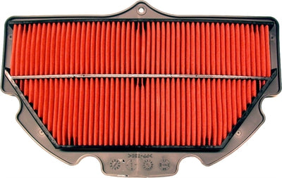 Suzuki GSX-R 750 K6Air Filter 2006