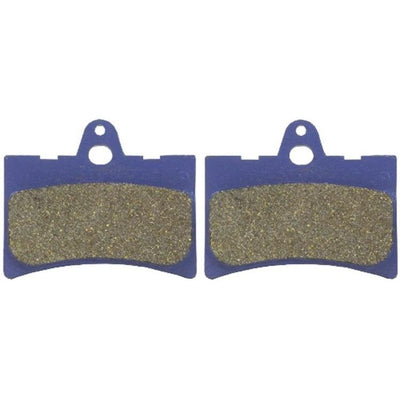 Cagiva Blues 50cc Brake Disc Pads Front R/H Kyoto 1993-1995