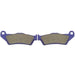 MBK YP 125 D Skyliner Brake Disc Pads Front R/H Kyoto 1998-2006