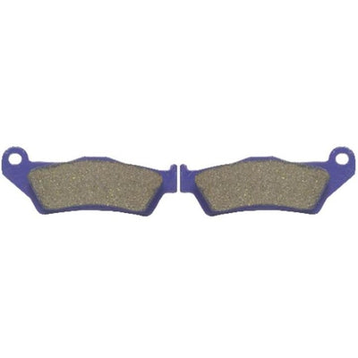 KTM XC-F 250 4T Brake Disc Pads Front R/H Kyoto 2007-2013