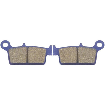 Kymco ZX 50 Brake Disc Pads Front R/H Kyoto 2000-2006