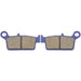 Kymco Scout 50 Brake Disc Pads Front R/H Kyoto 1998-1999