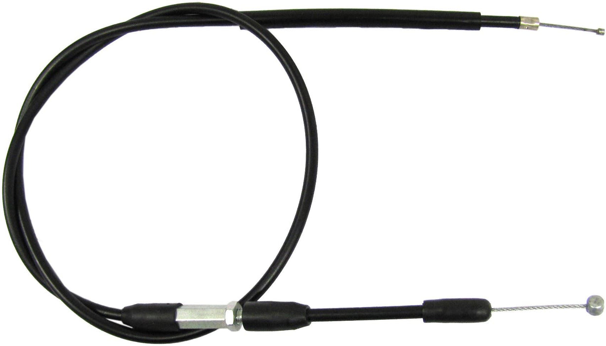 Decompression Cable Fits Honda CRF 450 2002-2007