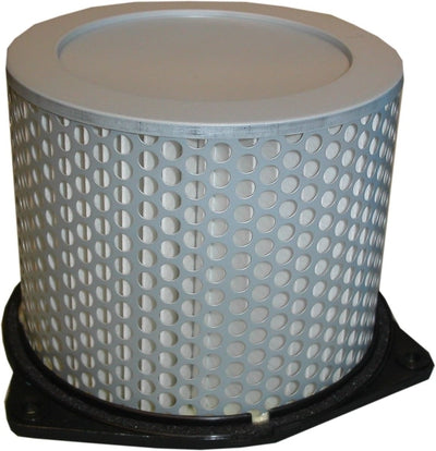 Suzuki GSX 750 F-K5Air Filter 2005