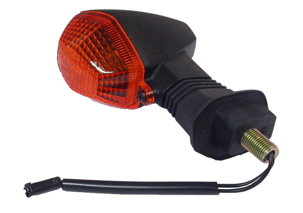 Suzuki DL 1000 V-Strom Indicator Complete Front Right 2004