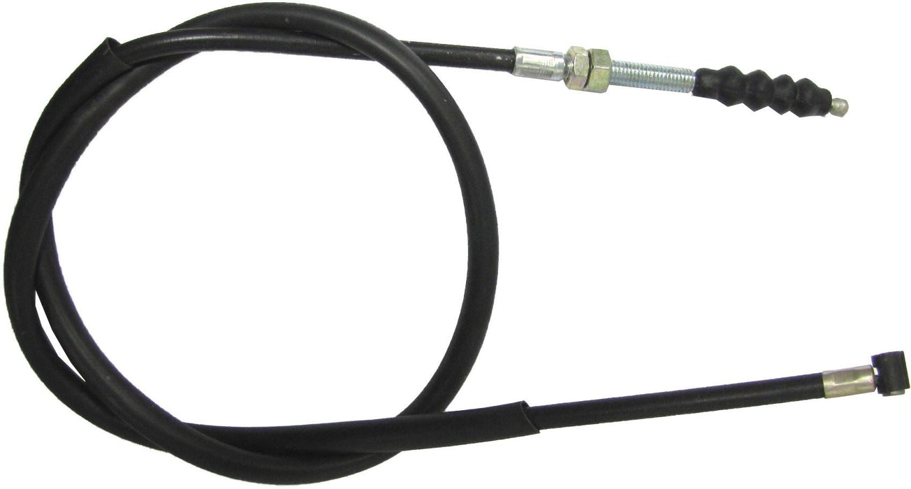 Clutch Cable Fits Suzuki T 305 1969