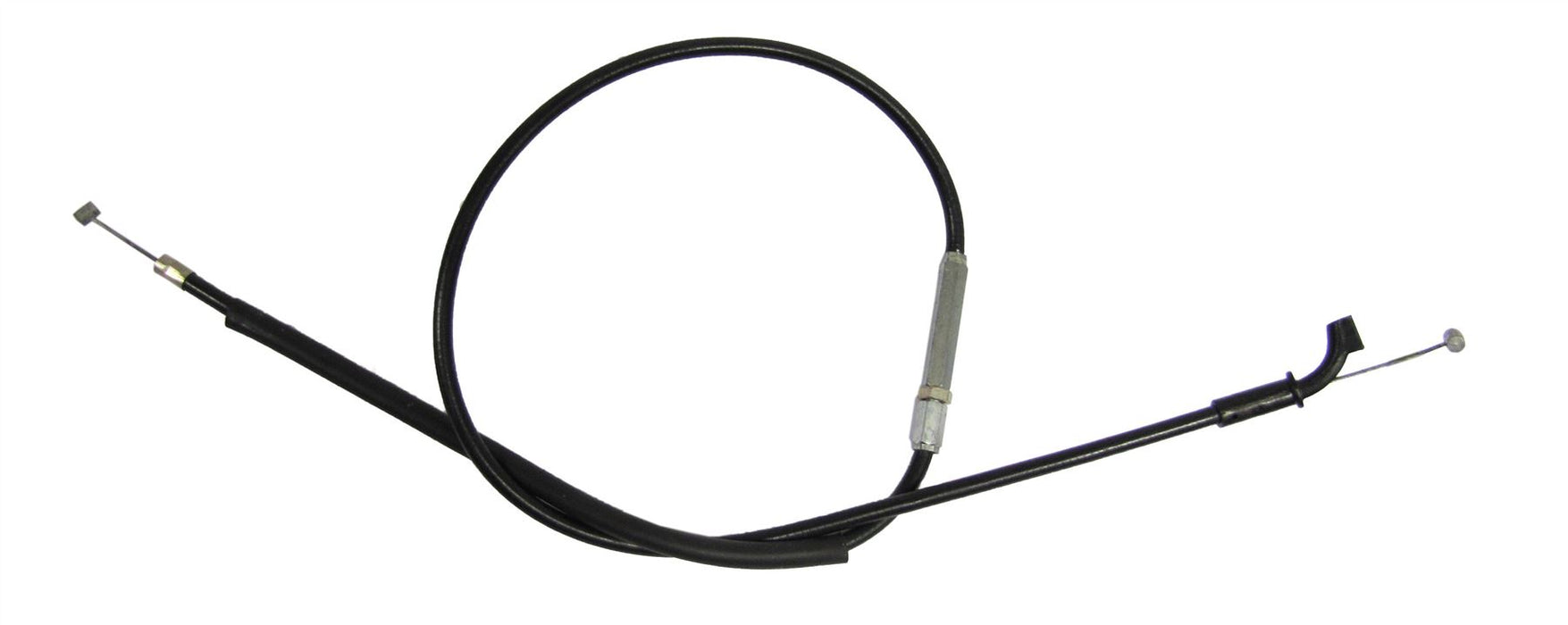 Choke Cable Fits Kawasaki GPZ 750 1985-1986