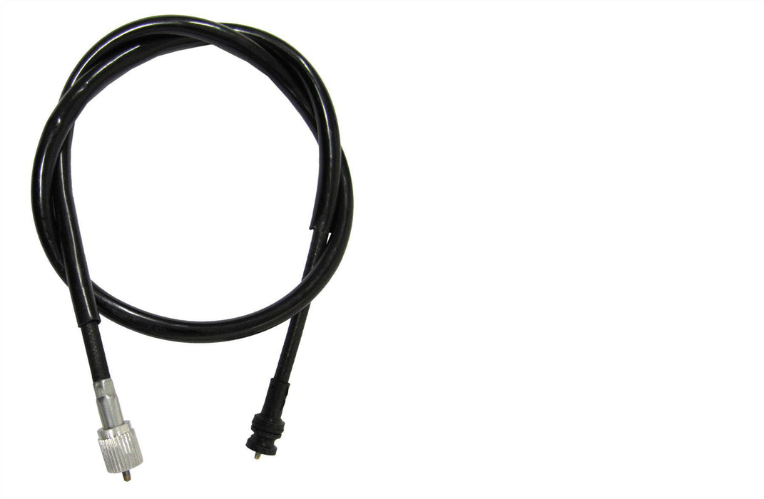 Suzuki GSF 1200 Speedo Cable 1996-2000