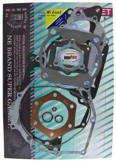 Full Gasket Set Fits Honda ATC250R 1981-1984