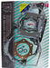 Full Gasket Set Fits Honda ATC250R 1981-1984