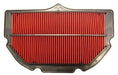 Suzuki GSX-R 1000 K1 Air Filter 2001