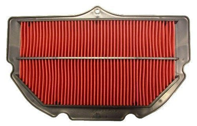 Suzuki GSX-R 1000 K1 Air Filter 2001