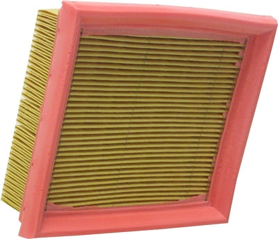 Honda XR 125 Air Filter 2003-2006