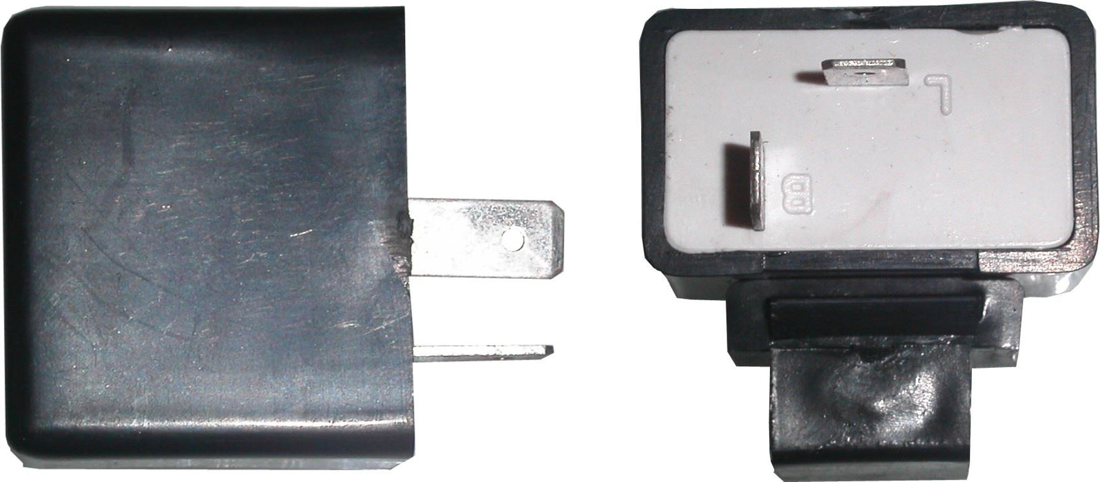Indicator Relay Fits Kawasaki KLR 250 1985-2005