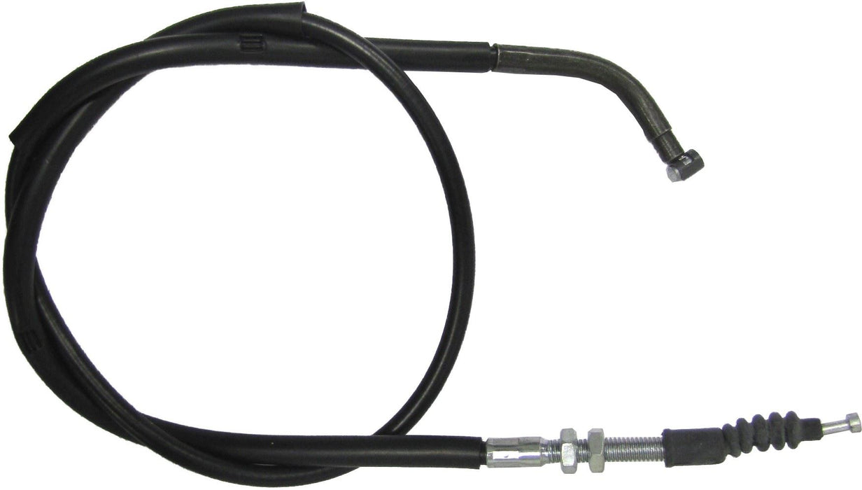 Clutch Cable Fits Kawasaki VN 700 1985