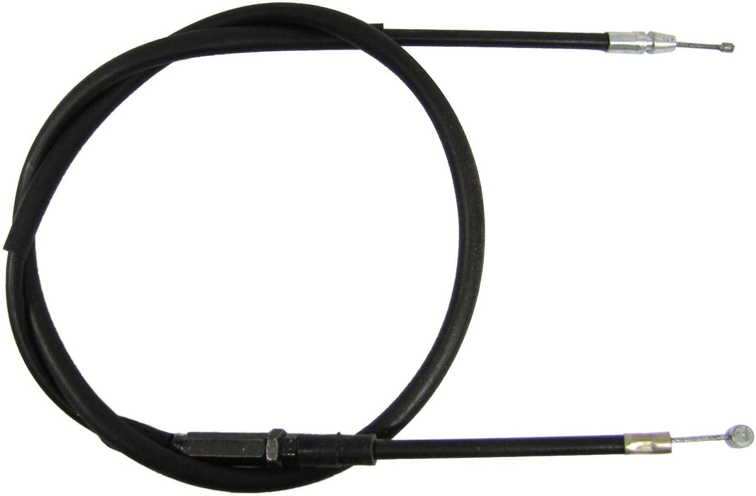 Honda SLR 650 Choke Cable 1997-1998