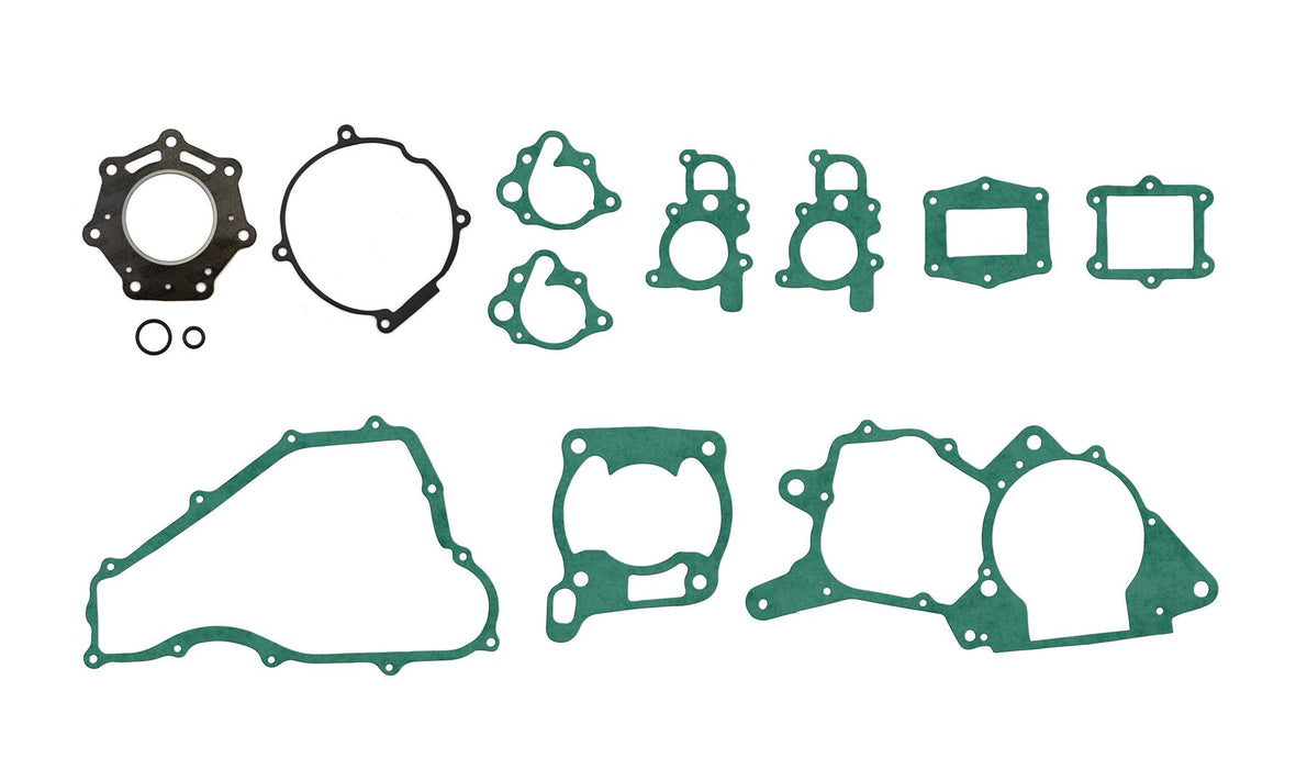 Full Gasket Set Fits Honda CR250RE 1984