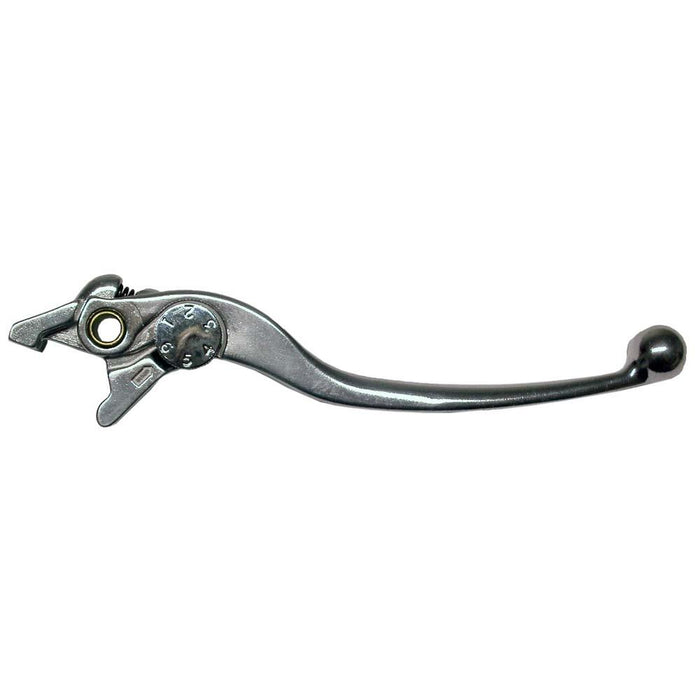 Hyosung GT 125 Black Front Brake Lever 2005-2010