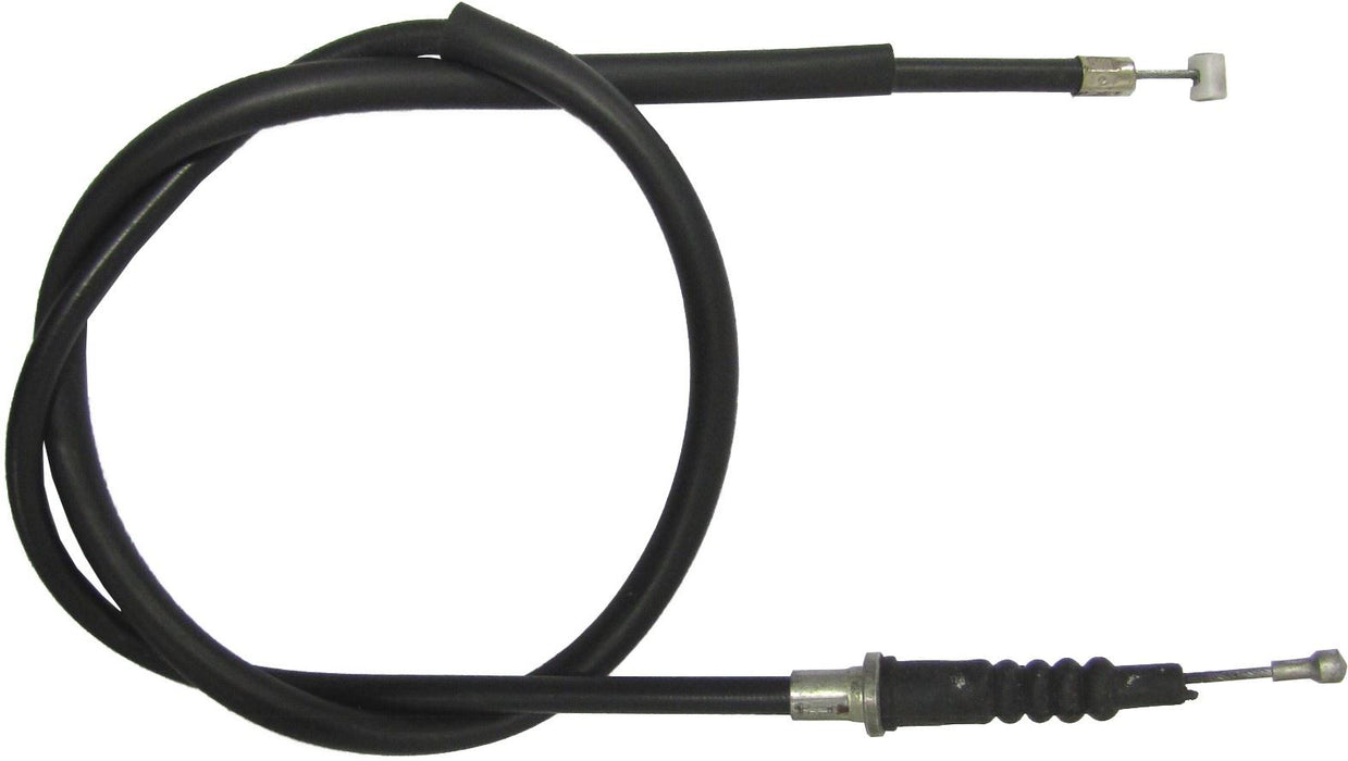 Yamaha DT 100 Clutch Cable 1974-1983