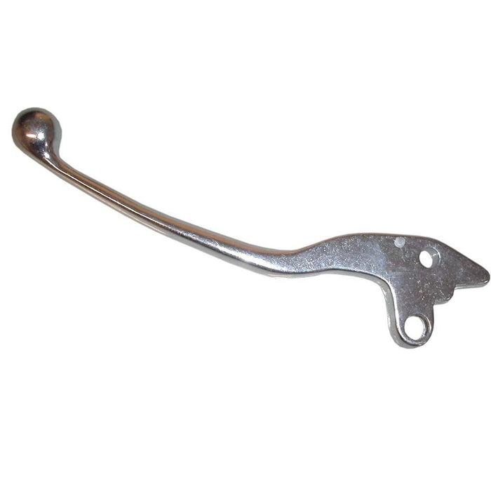 Suzuki GSX 1200 Alloy Clutch Lever 1998-2000