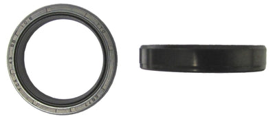 Fork Oil Seals Fits Kawasaki KX 500  1983-2004