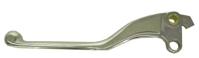 Kupplungshebel Chrom für Honda VTX 1800 2004-2008