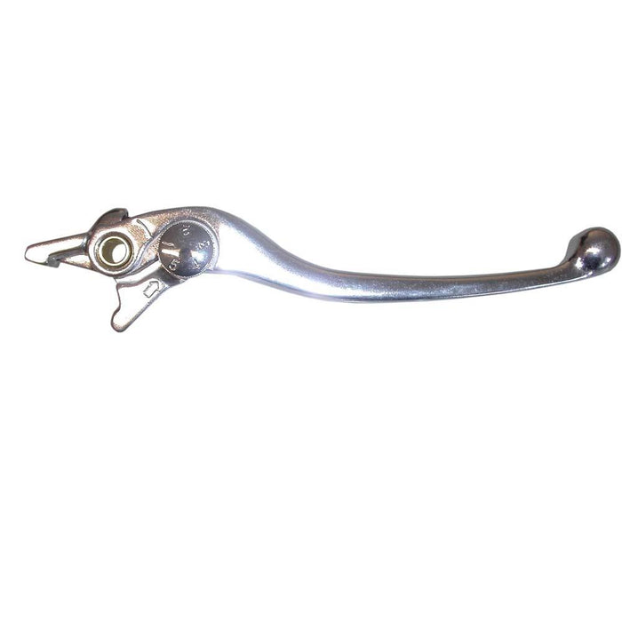 Yamaha FZS 1000 Alloy Front Brake Lever 2001-2005