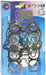 Full Gasket Set Fits Suzuki GSX750FK-T 89-97, GSXR750J,K 88-89