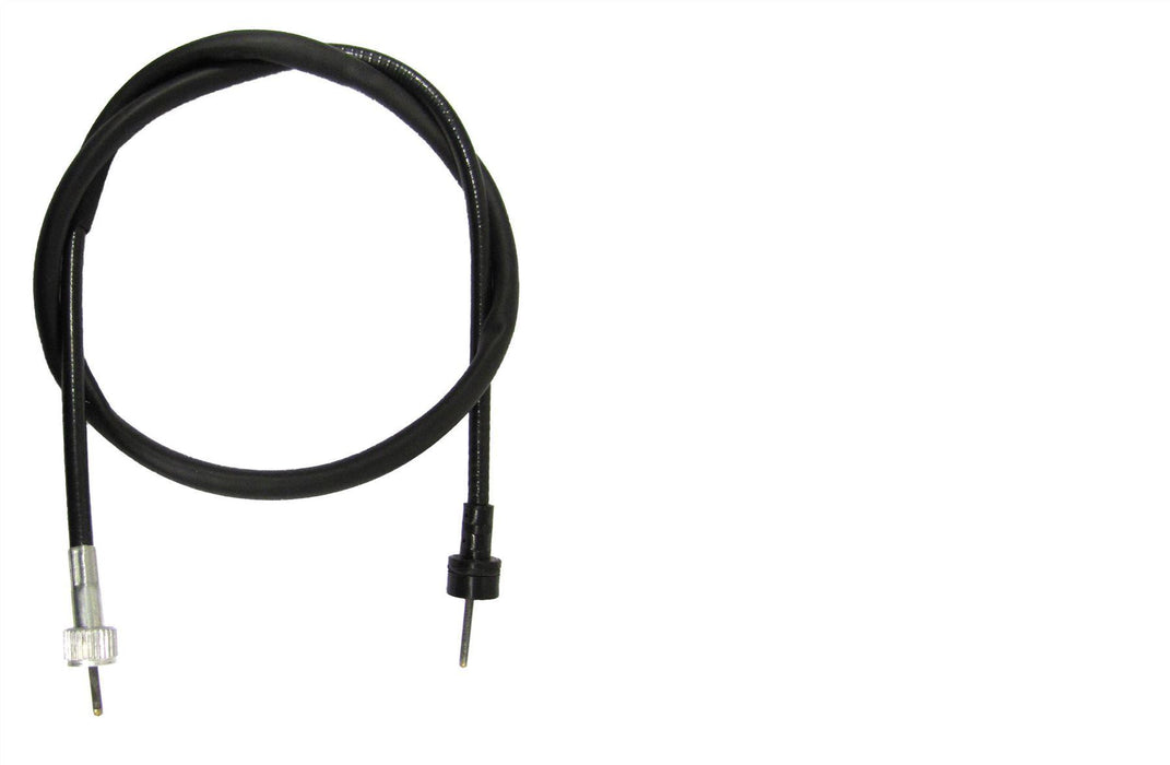 Speedo Cable Fits Yamaha AG 100 1979-2010