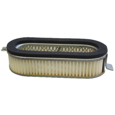Suzuki GSX 550Air Filter 1983-1987