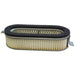 Suzuki GSX 550Air Filter 1983-1987