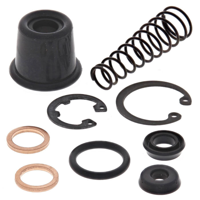 Rear Brake Master Cylinder Repair Kit Fits Yamaha XG 250  2005