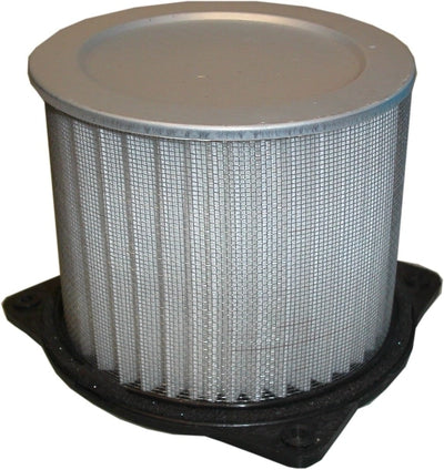 Suzuki GSX 1100 FMAir Filter 1991