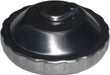 Petrol Cap Locking 30mm For Honda C50-C90, Tomos, FRs – motorcycle part available from UK stock