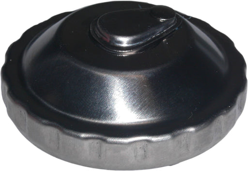 Petrol Cap Locking 30mm For Honda C50-C90, Tomos, FRs – motorcycle part available from UK stock