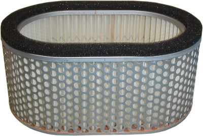 Suzuki GSX-R 600 WAir Filter 1998