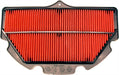 Suzuki GSX-R 750 L0Air Filter 2010