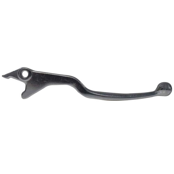 Suzuki TS 125 Alloy Front Brake Lever 1985-1988