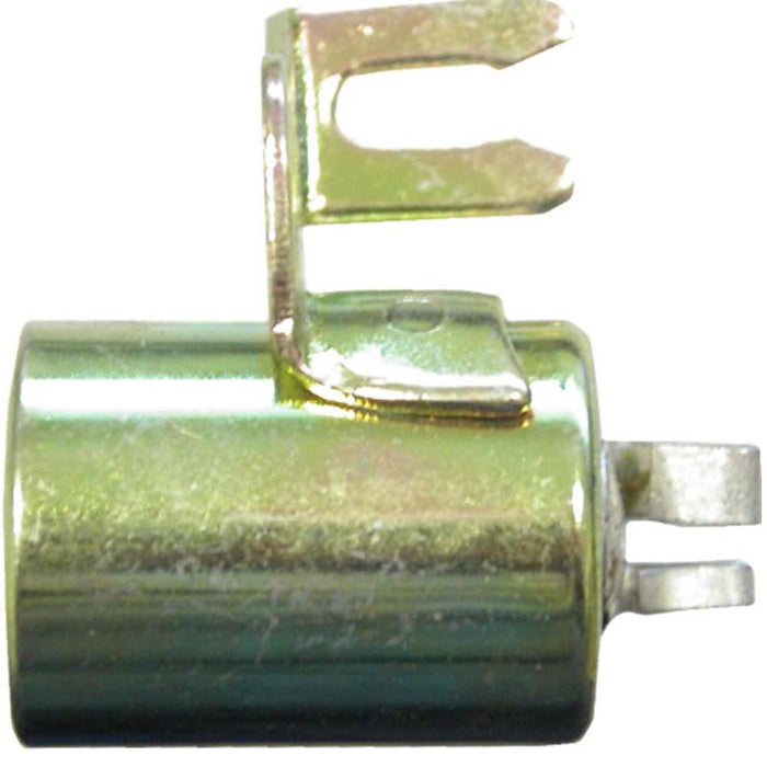 Suzuki F 50 Condenser (Centre) 1971-1973