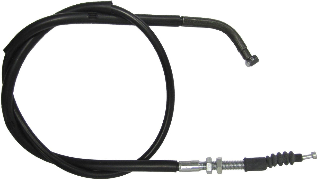 Kawasaki ZN 700 Clutch Cable 1984-1985