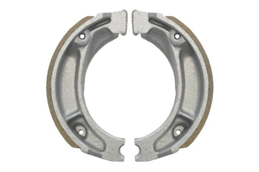 Rear Brake Shoe Fits Honda XL 100 SA 1980 – motorcycle part available from UK stock