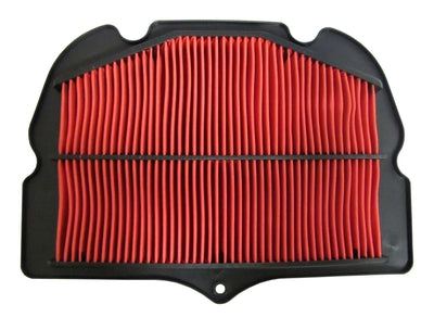 Suzuki GSX 1300 R-L2 HayabusaAir Filter 2012